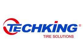 Techking Tires